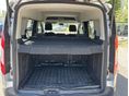 FORD TOURNEO 2015/10 - 13