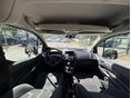 FORD TOURNEO 2015/10 - 14