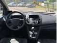 FORD TOURNEO 2015/10 - 15