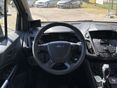 FORD TOURNEO 2015/10 - 16