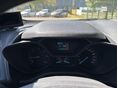 FORD TOURNEO 2015/10 - 17