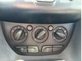 FORD TOURNEO 2015/10 - 18