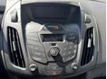 FORD TOURNEO 2015/10 - 19