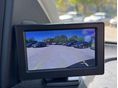 FORD TOURNEO 2015/10 - 20
