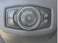 FORD TOURNEO 2015/10 - 21