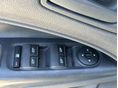 FORD TOURNEO 2015/10 - 22