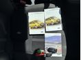 FORD TOURNEO 2015/10 - 23