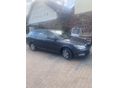 SKODA OCTAVIA 1.4 TSI Elegance