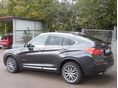 BMW X4 2014/6 - 2