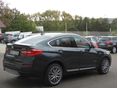 BMW X4 2014/6 - 4