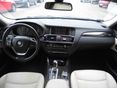 BMW X4 2014/6 - 9