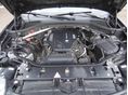 BMW X4 2014/6 - 10