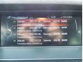 BMW X4 2014/6 - 11