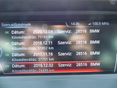 BMW X4 2014/6 - 14