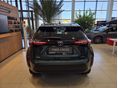 TOYOTA YARIS CROSS 2026 - 4