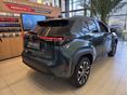 TOYOTA YARIS CROSS 2026 - 5