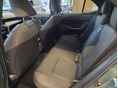 TOYOTA YARIS CROSS 2026 - 9