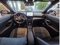 TOYOTA YARIS CROSS 2026 - 6