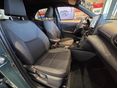TOYOTA YARIS CROSS 2026 - 8