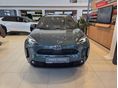 TOYOTA YARIS CROSS 2026 - 1