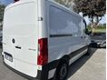 MERCEDES-BENZ SPRINTER 2020/12 - 3