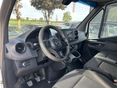 MERCEDES-BENZ SPRINTER 2020/12 - 6