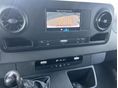 MERCEDES-BENZ SPRINTER 2020/12 - 9