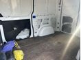 MERCEDES-BENZ SPRINTER 2020/12 - 10