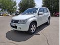 SUZUKI GRAND VITARA 2012/3 - 1