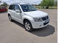 SUZUKI GRAND VITARA 2012/3 - 3