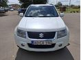 SUZUKI GRAND VITARA 2012/3 - 2