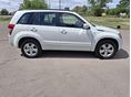SUZUKI GRAND VITARA 2012/3 - 4
