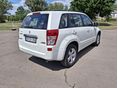 SUZUKI GRAND VITARA 2012/3 - 5