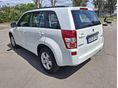 SUZUKI GRAND VITARA 2012/3 - 6