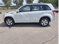SUZUKI GRAND VITARA 2012/3 - 7