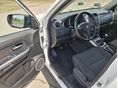 SUZUKI GRAND VITARA 2012/3 - 8