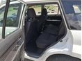 SUZUKI GRAND VITARA 2012/3 - 9