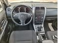 SUZUKI GRAND VITARA 2012/3 - 10
