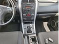 SUZUKI GRAND VITARA 2012/3 - 11