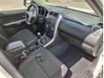 SUZUKI GRAND VITARA 2012/3 - 12