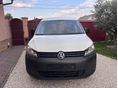 VOLKSWAGEN CADDY 2014 - 2