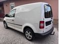 VOLKSWAGEN CADDY 2014 - 6