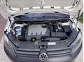 VOLKSWAGEN CADDY 2014 - 7