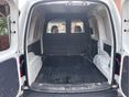 VOLKSWAGEN CADDY 2014 - 8