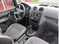 VOLKSWAGEN CADDY 2014 - 9