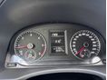 VOLKSWAGEN CADDY 2014 - 12