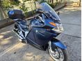 BMW K 1200 GT 