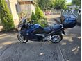 BMW K 1200 GT 2007/6 - 2