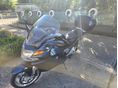 BMW K 1200 GT 2007/6 - 3