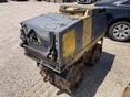 BOMAG 2000 - 2